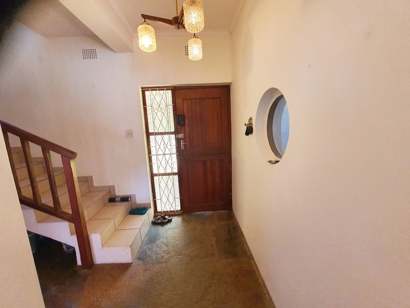 A Secure Family Home ! - Photo 4