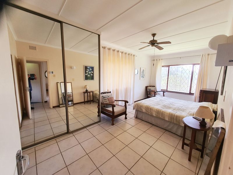 A Secure Family Home ! - Photo 9