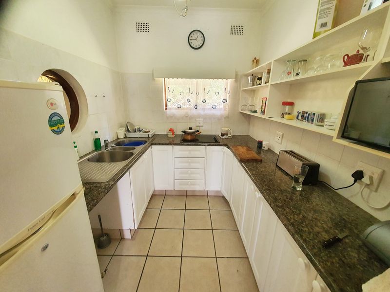 A Secure Family Home ! - Photo 7