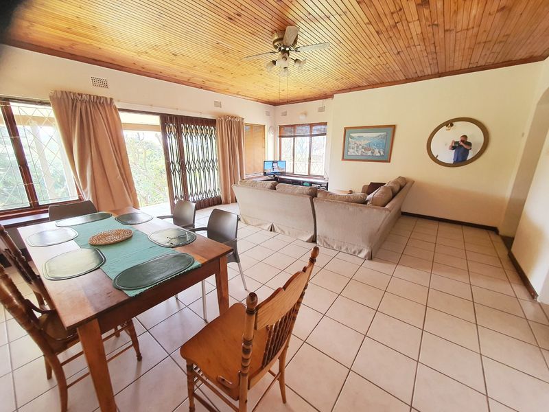 A Secure Family Home ! - Photo 6