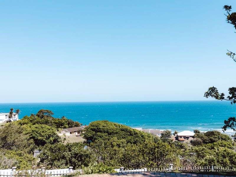 Oh Boy What A View! - Photo 1