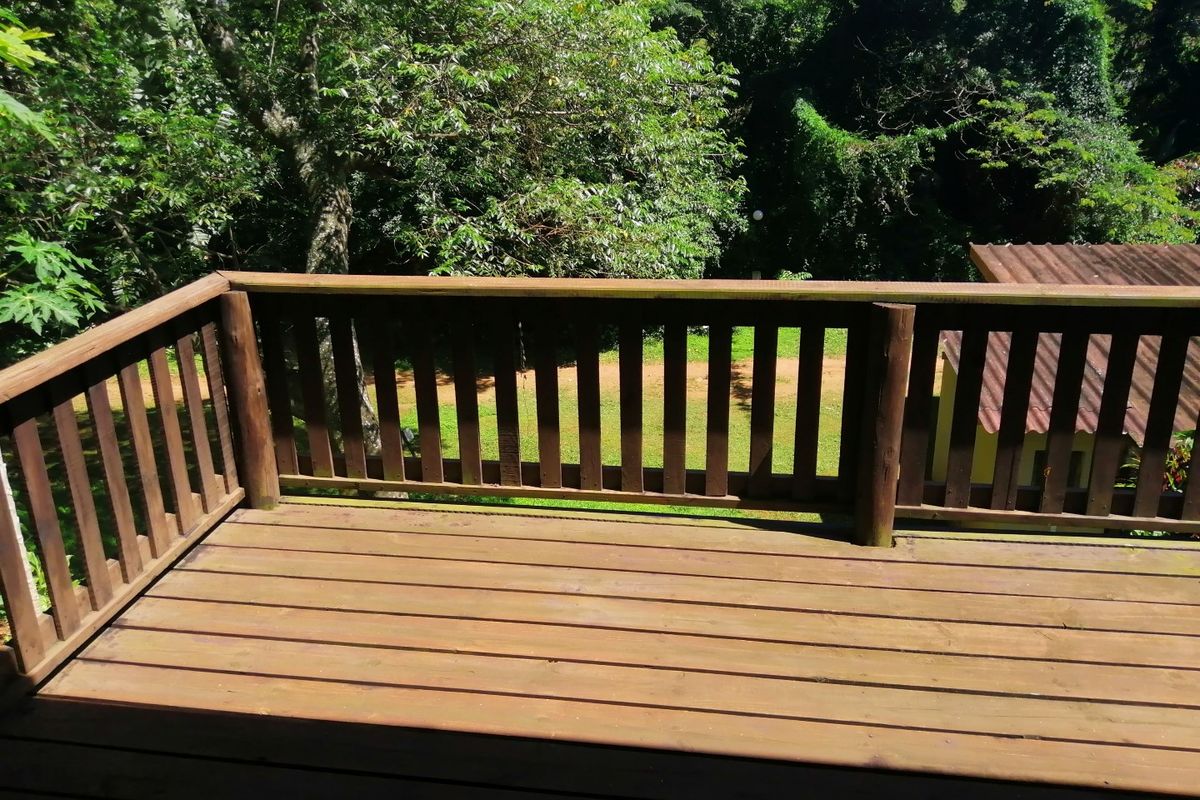 Well Priced Pet Friendly 3 Bedroom Unit - Photo 3