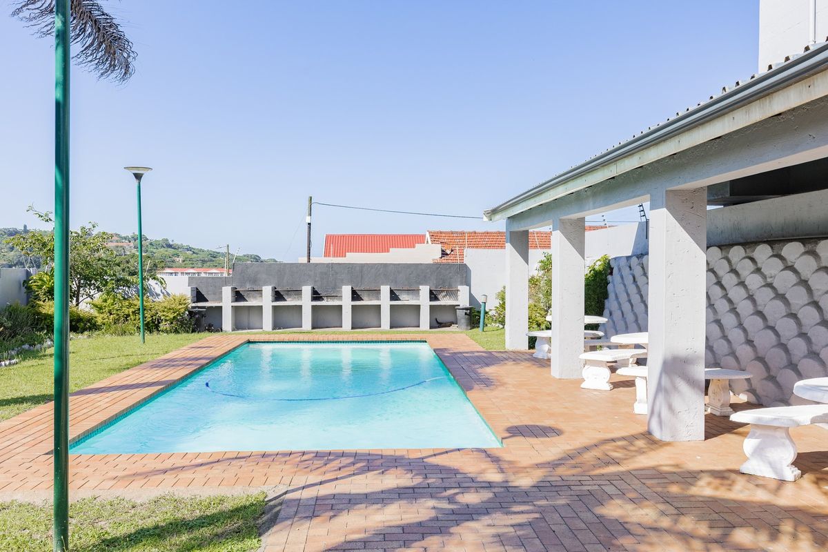 Modern Fully Furnished And Close To All Amenities! - Photo 2