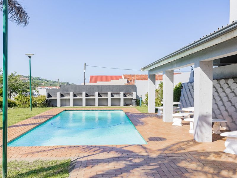 Modern Fully Furnished And Close To All Amenities! - Photo 2