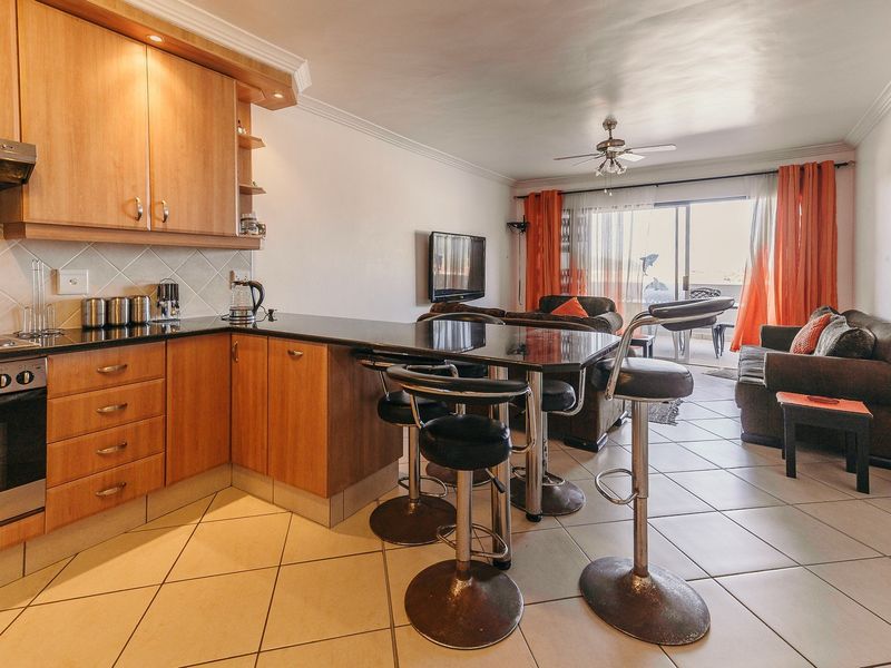 Modern Fully Furnished And Close To All Amenities! - Photo 5