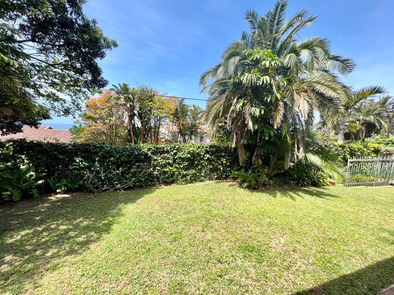 Spacious Family Home And Walk To The Beach - Photo 5