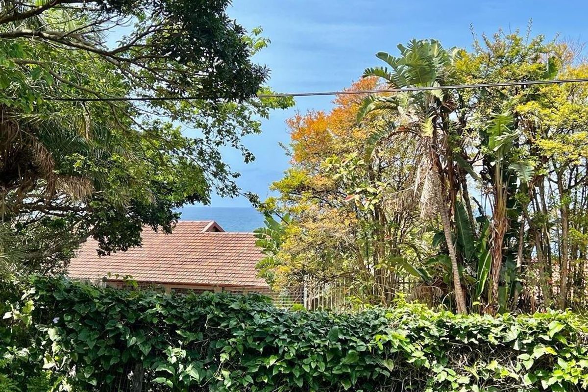 Spacious Family Home And Walk To The Beach - Photo 3