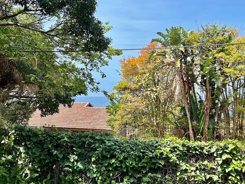 Spacious Family Home And Walk To The Beach - Photo 3