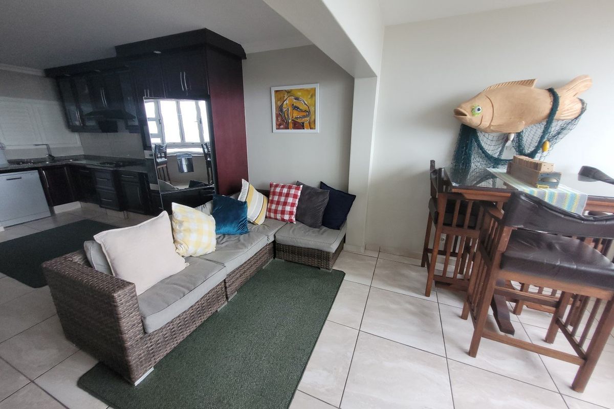 Perfect Lock Up And Go Unit  - Photo 4