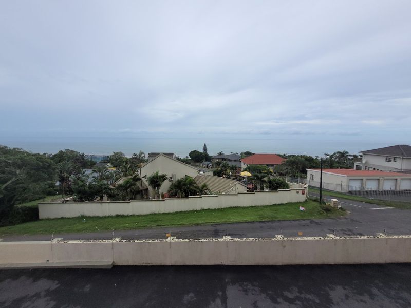 Perfect Lock Up And Go Unit  - Photo 2