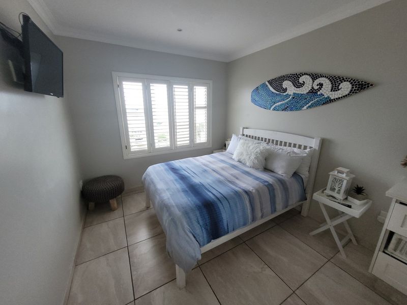 Perfect Lock Up And Go Unit  - Photo 8