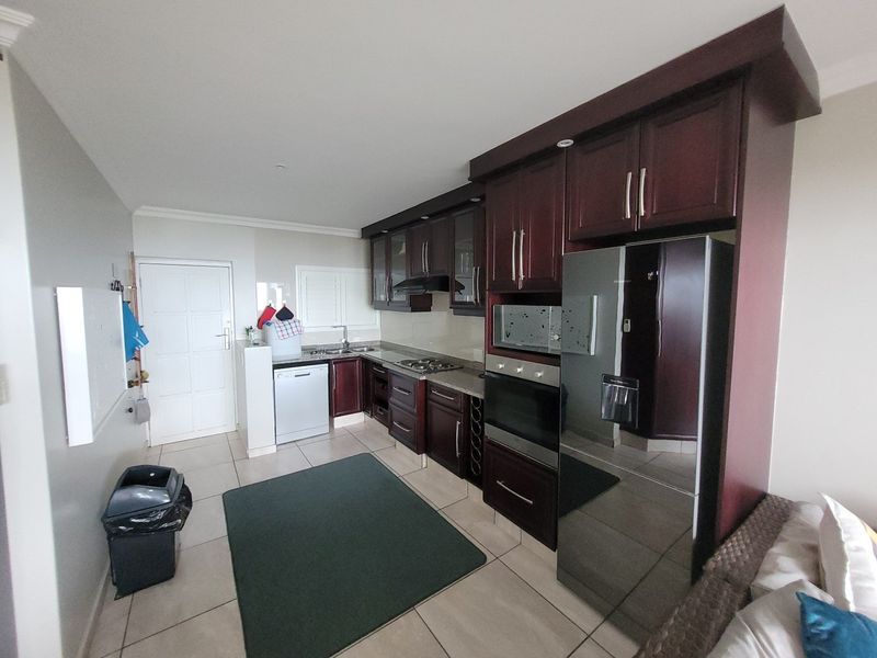 Perfect Lock Up And Go Unit  - Photo 5