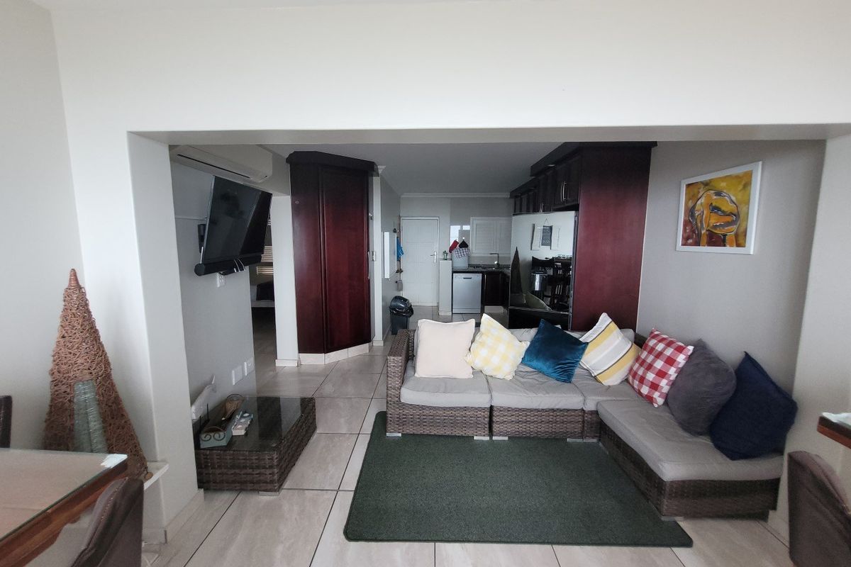 Perfect Lock Up And Go Unit  - Photo 3