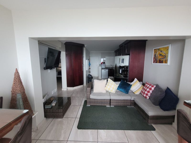 Perfect Lock Up And Go Unit  - Photo 3