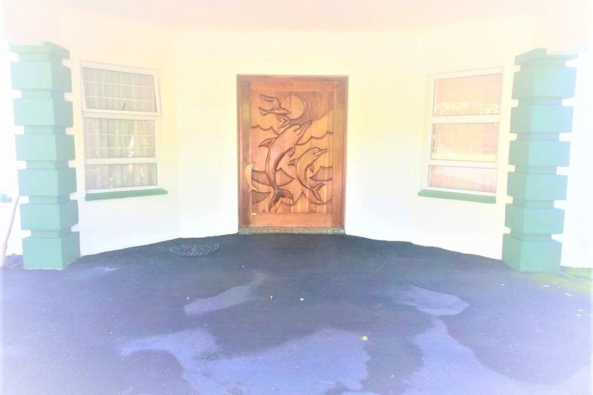 Expansive Erf Of 2773m2, With Exceptional Subdivision Potential - Photo 4