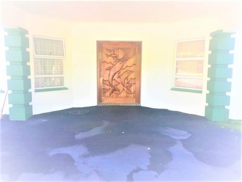 Expansive Erf Of 2773m2, With Exceptional Subdivision Potential - Photo 4