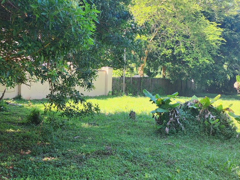 Perfect Flat Land Ready To Build On - Photo 2