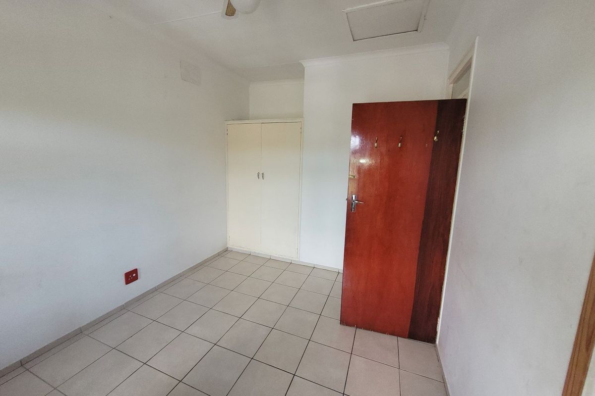 Perfect Holiday Letting Apartment  - Photo 4