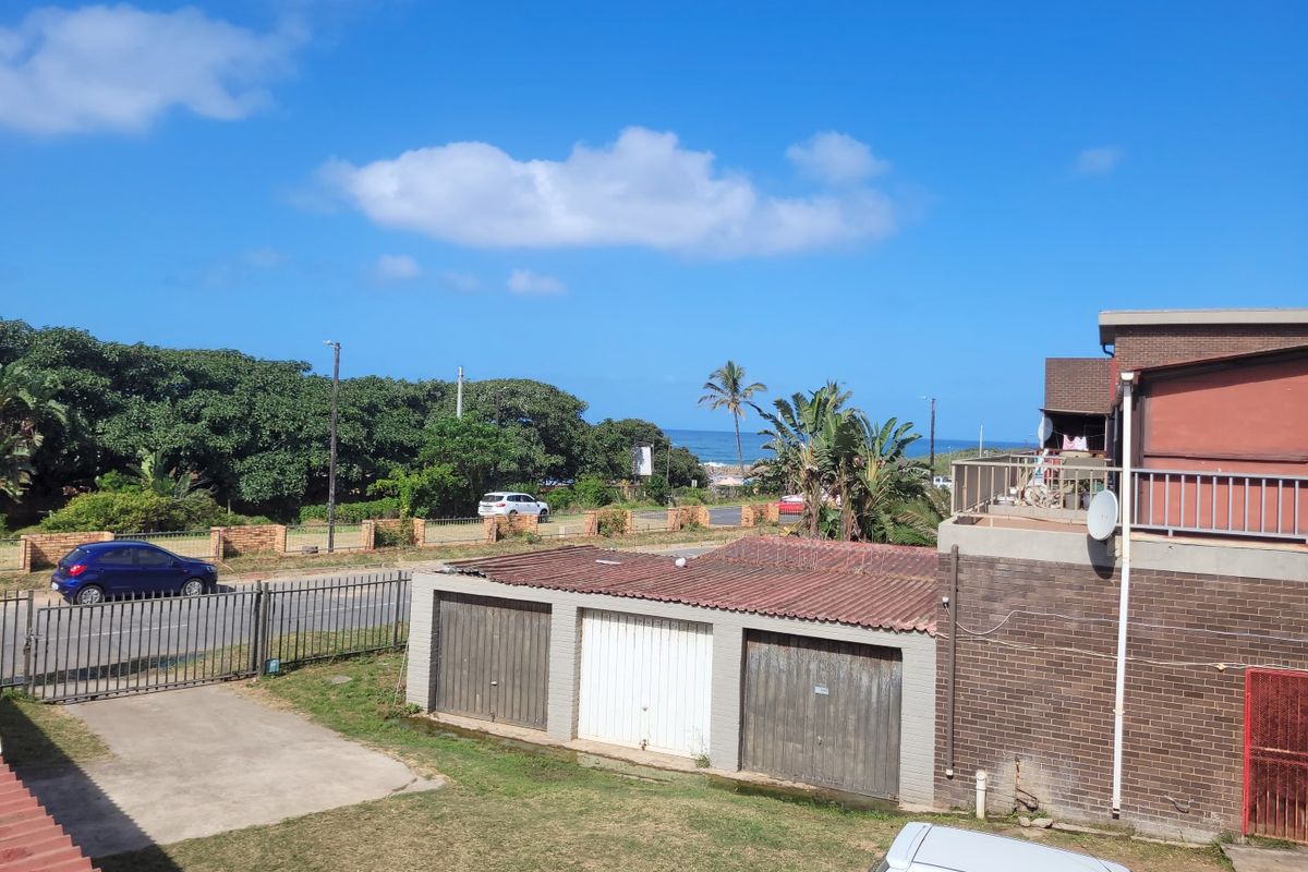 Perfect Holiday Letting Apartment  - Photo 2