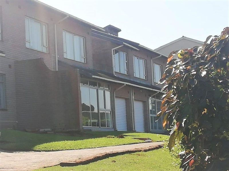 Prime Location In Umtentweni !! - Photo 1