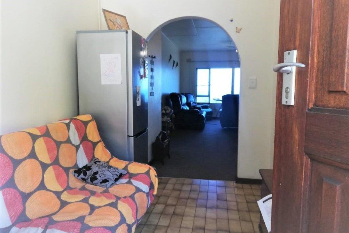 Prime Location In Umtentweni !! - Photo 4