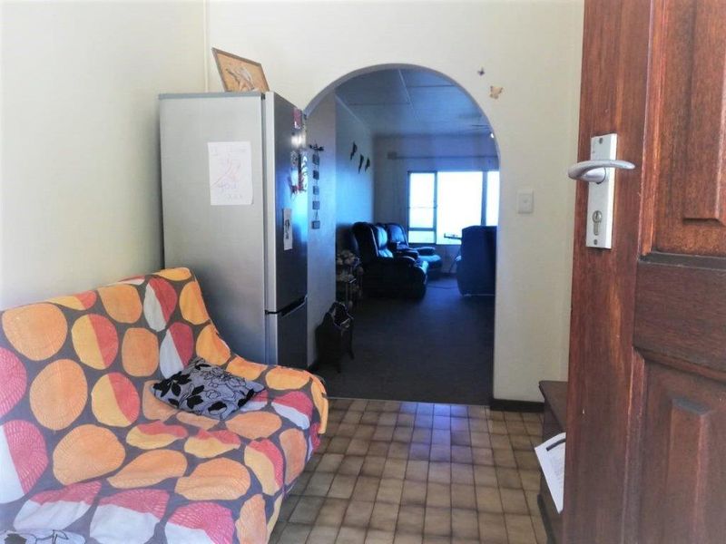 Prime Location In Umtentweni !! - Photo 4
