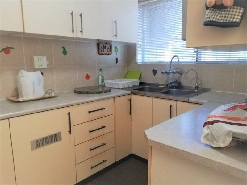 Prime Location In Umtentweni !! - Photo 10