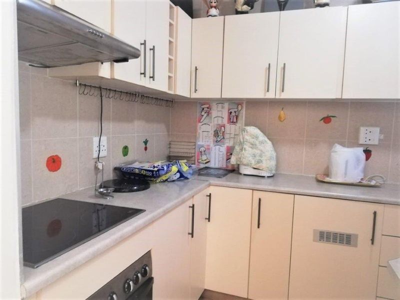 Prime Location In Umtentweni !! - Photo 9