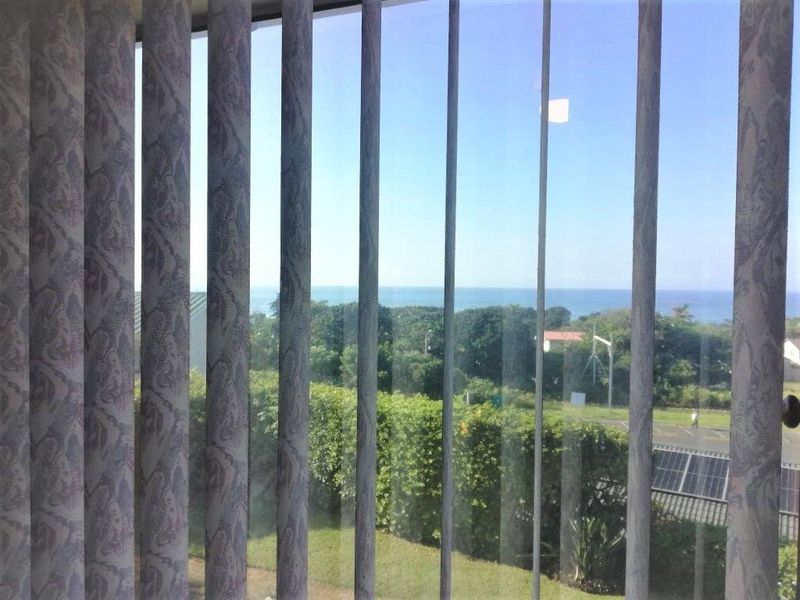 Prime Location In Umtentweni !! - Photo 7