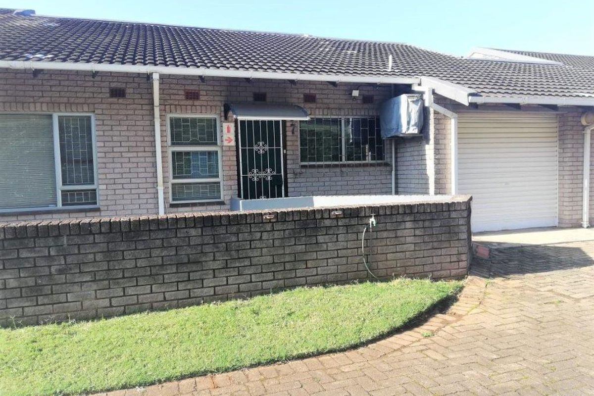 Prime Location In Umtentweni !! - Photo 3