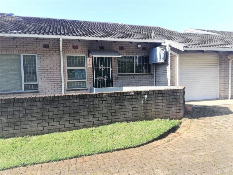 Prime Location In Umtentweni !! - Photo 3