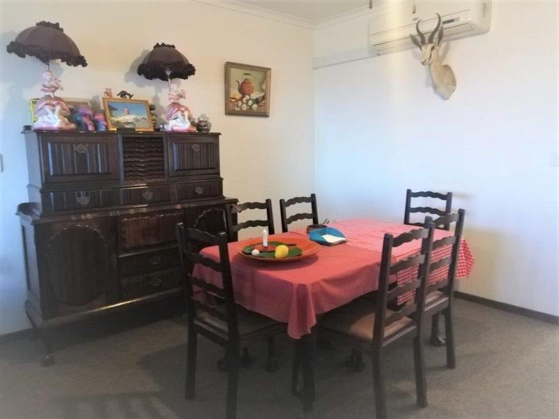 Prime Location In Umtentweni !! - Photo 8