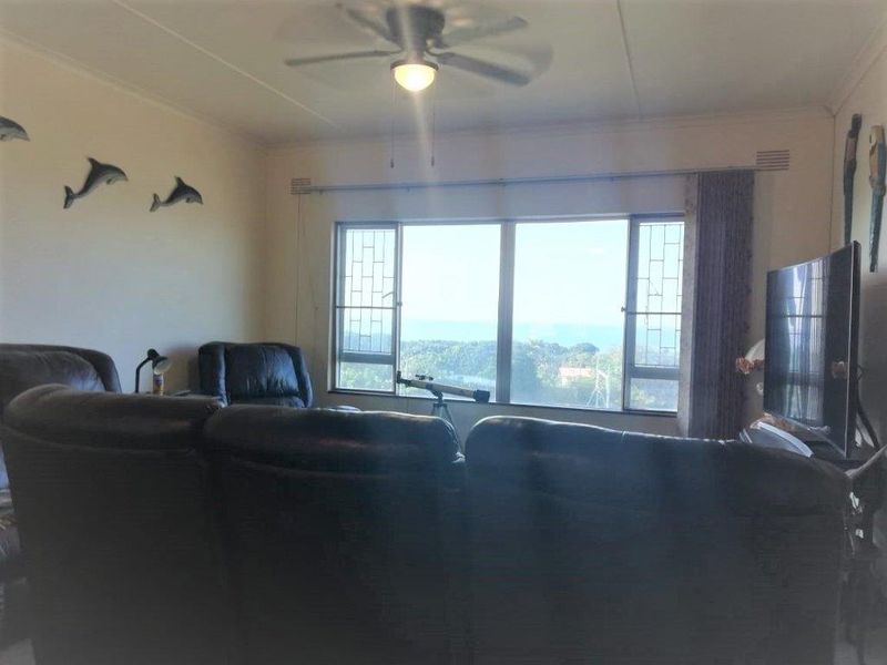 Prime Location In Umtentweni !! - Photo 6