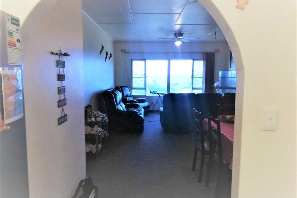 Prime Location In Umtentweni !! - Photo 5