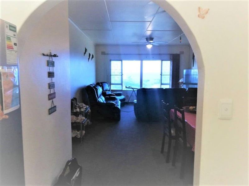 Prime Location In Umtentweni !! - Photo 5