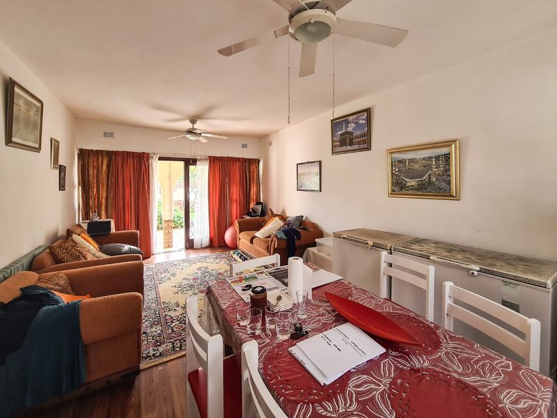 Peaceful Complex In A Great Location  - Photo 10