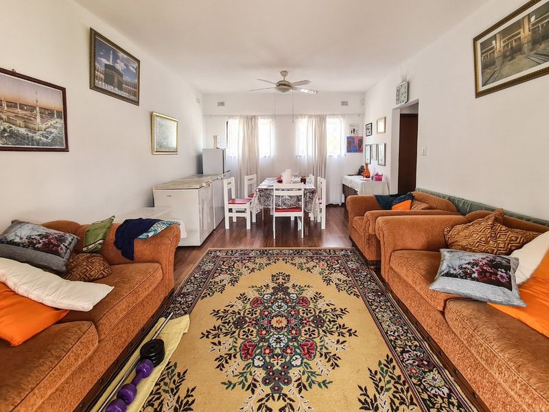 Peaceful Complex In A Great Location  - Photo 7