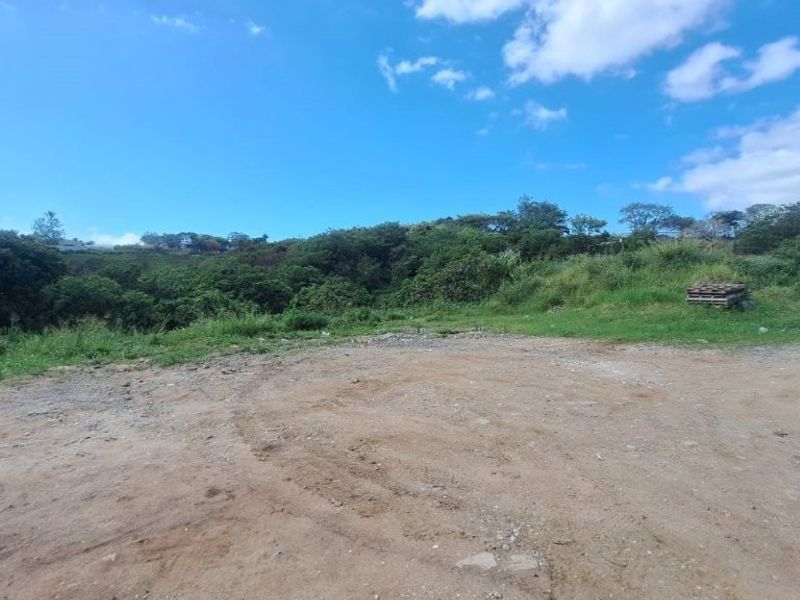 Land for Sale in Marburg - Photo 2