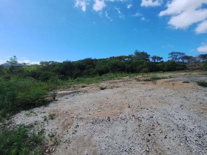 Land for Sale in Marburg - Photo 4