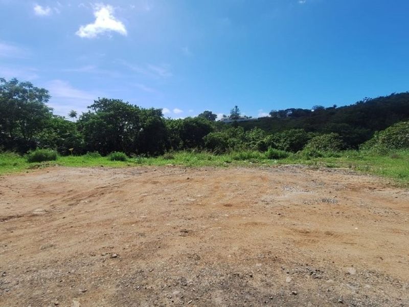 Land for Sale in Marburg - Photo 3