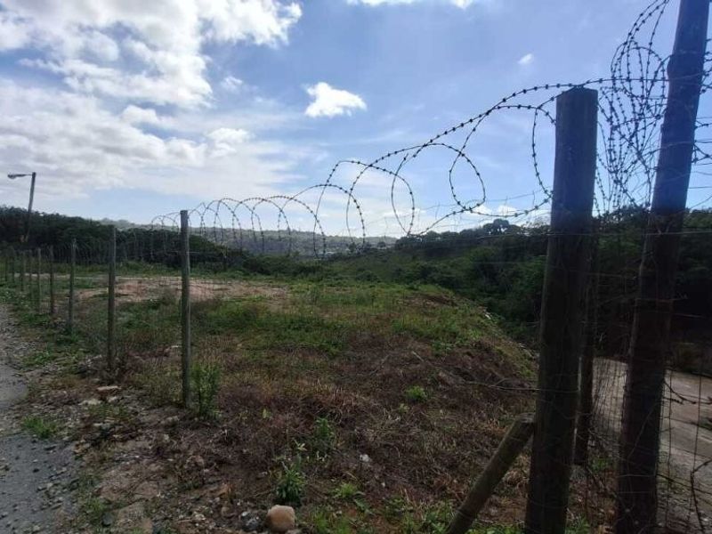 Land for Sale in Marburg - Photo 1