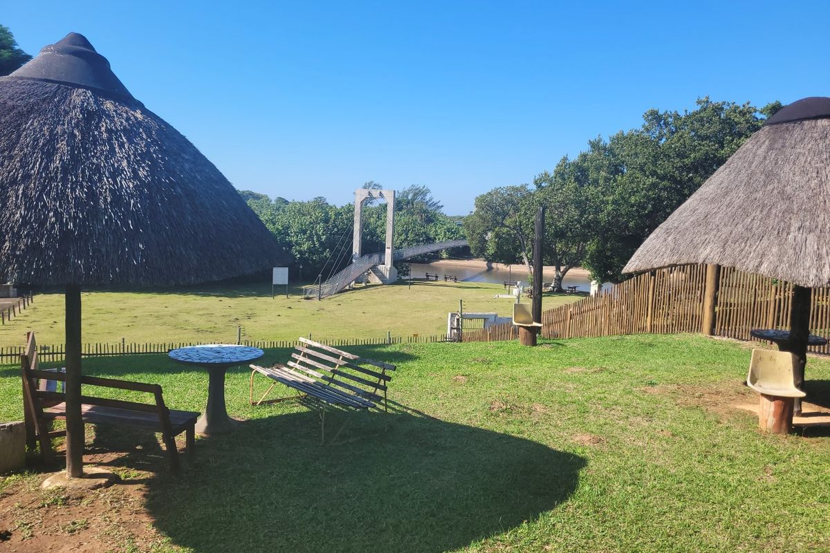 Handyman's Dream Project - Photo 4