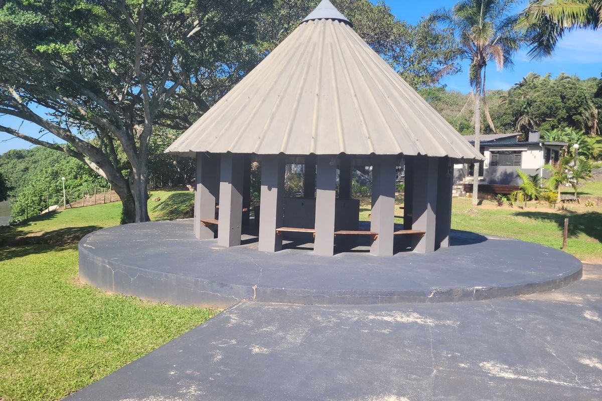 Handyman's Dream Project - Photo 5