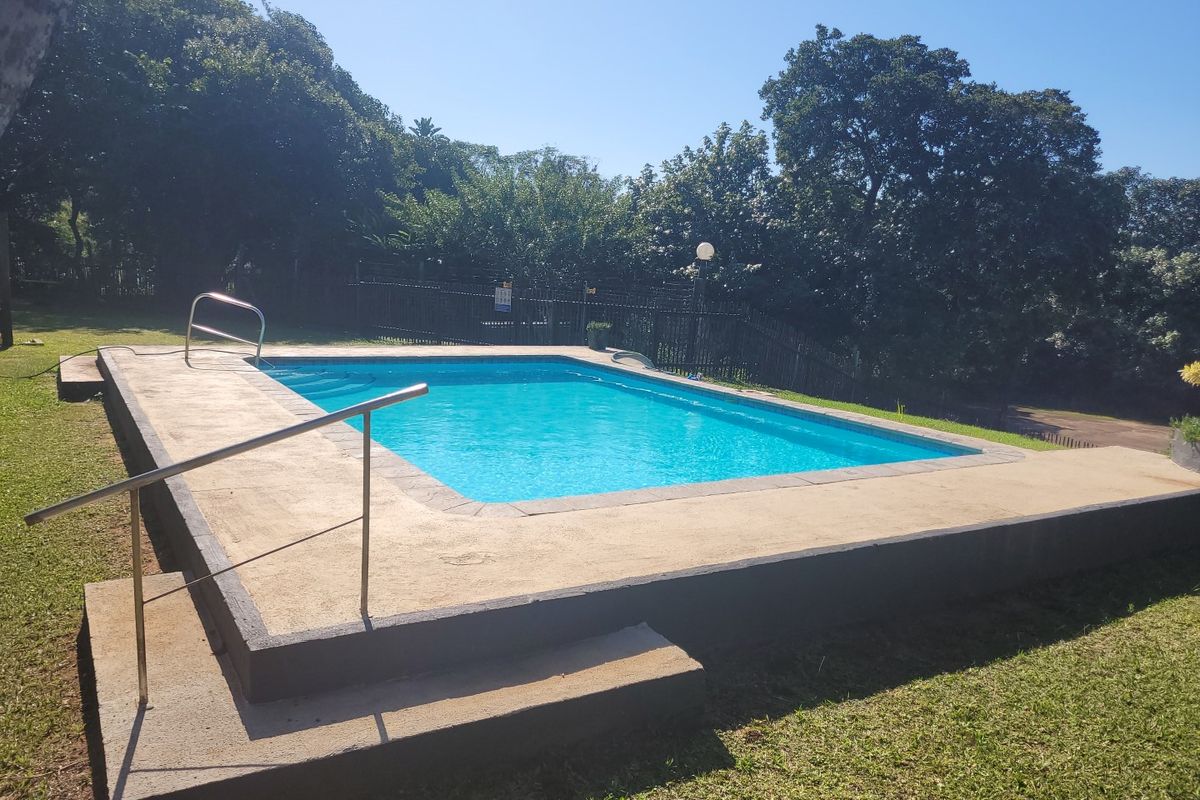 Handyman's Dream Project - Photo 3