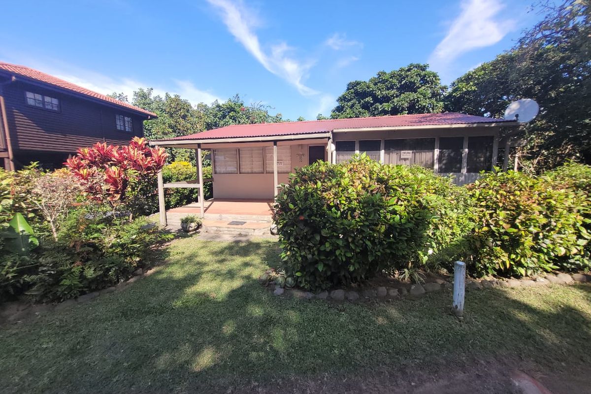 Lovely Starter Home For The Family - Photo 2