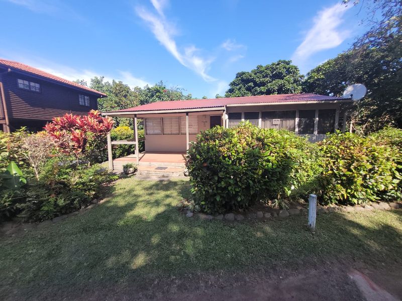 Lovely Starter Home For The Family - Photo 2