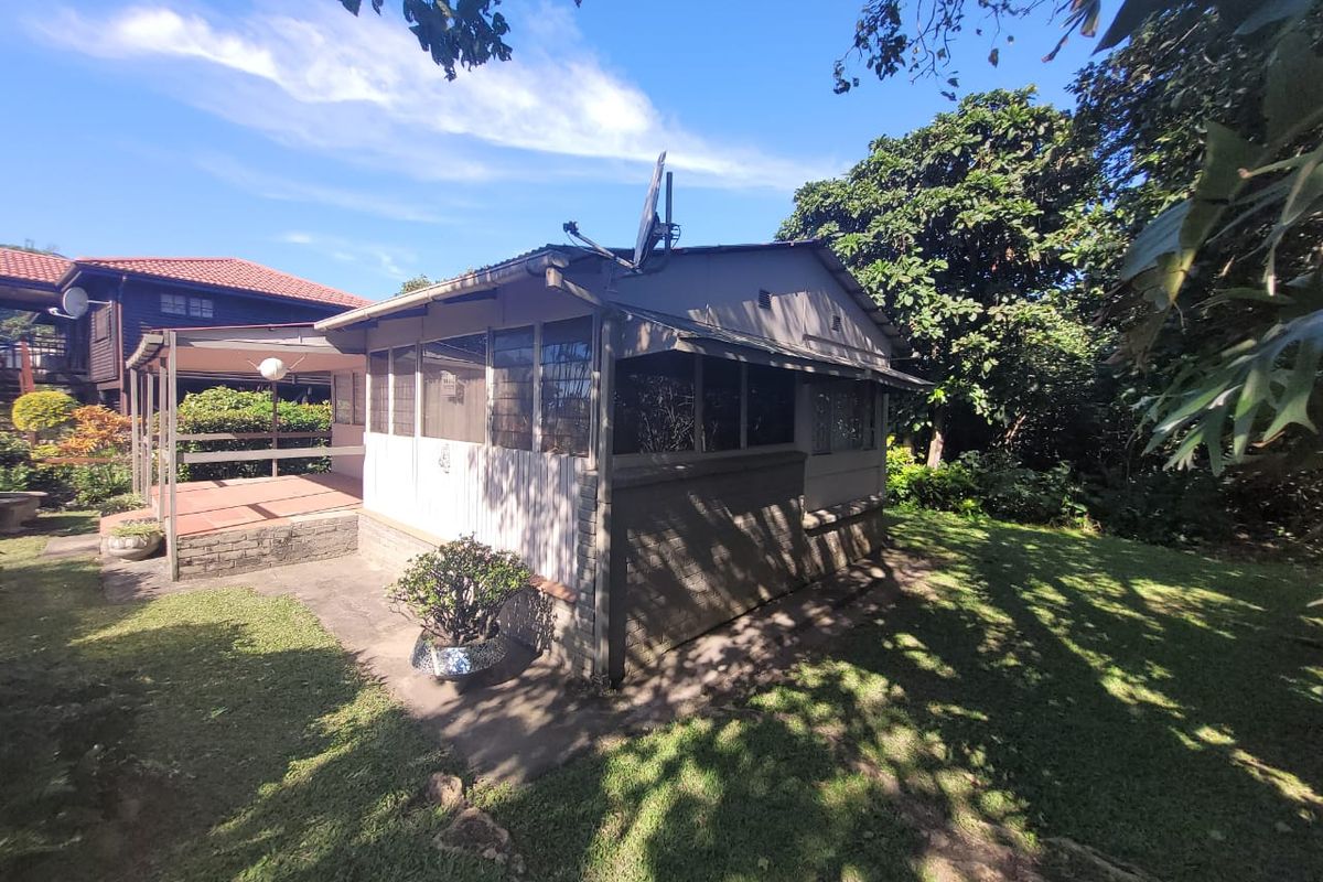 Lovely Starter Home For The Family - Photo 5