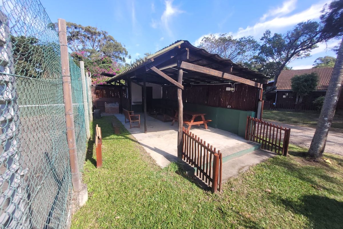 Lovely Starter Home For The Family - Photo 4