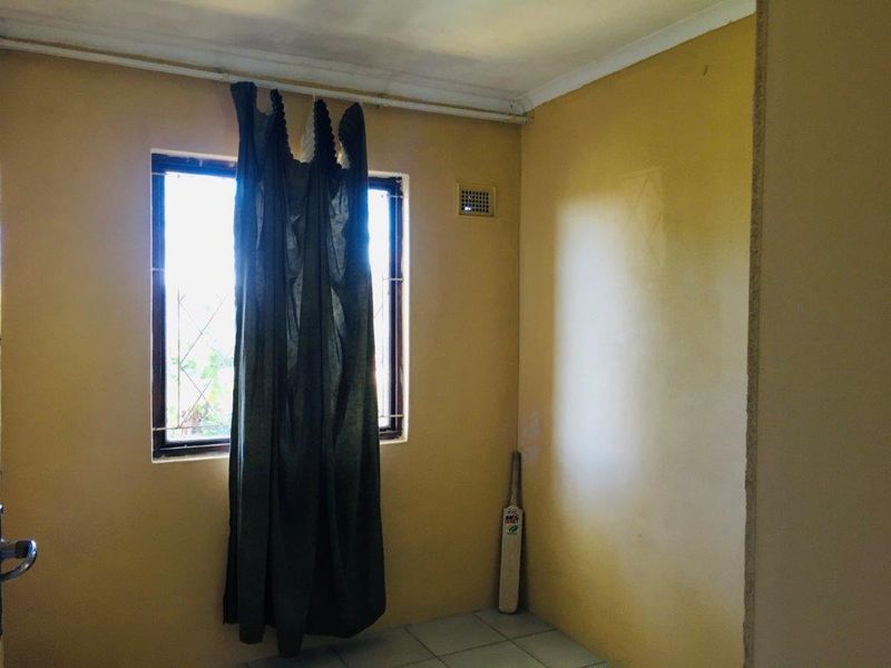 3 Bedroom Home Priced To Sell - Photo 6