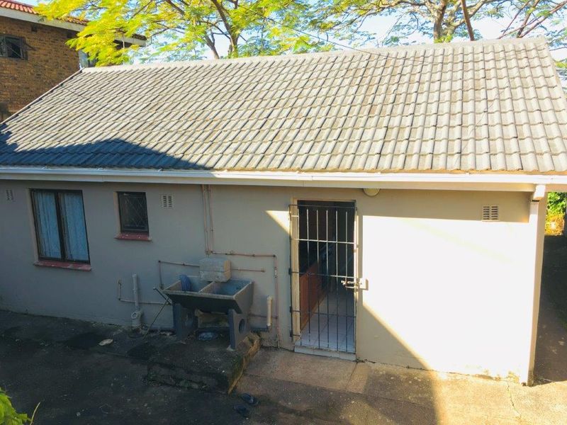 3 Bedroom Home Priced To Sell - Photo 1